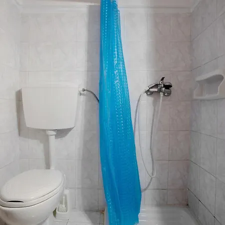 Areti Orfeas 5 * Vasilikos (Zakynthos)