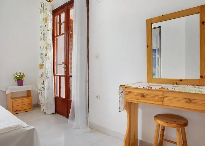 Areti Orfeas 5 Zakynthos