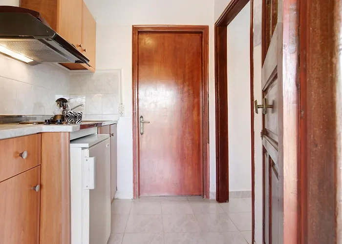Areti Orfeas 5 *