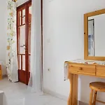 Areti Orfeas 5 Città di Zante