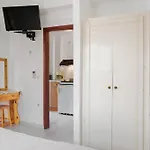 Appartamento Areti Orfeas 5 Città di Zante