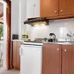 Areti Orfeas 5 Città di Zante