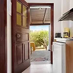 Areti Orfeas 5 Città di Zante