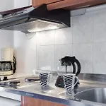 Areti Orfeas 5 Città di Zante