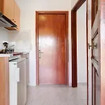Areti Orfeas 5 Appartamento