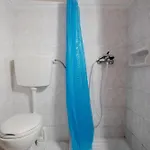 Appartamento Areti Orfeas 5 Città di Zante