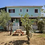 Areti Orfeas 5 Appartamento *