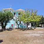 Areti Orfeas 5 Appartamento *