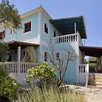 Appartamento Areti Orfeas 5 Città di Zante