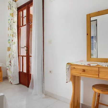 Areti Orfeas 5 Zakintos